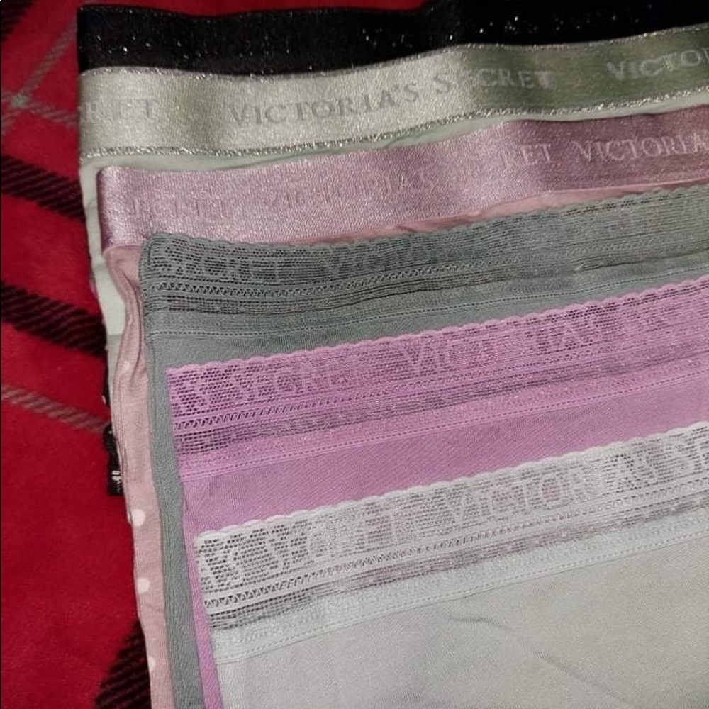 Victoria secret Shortie size XXL NWT - Picture 3 of 13